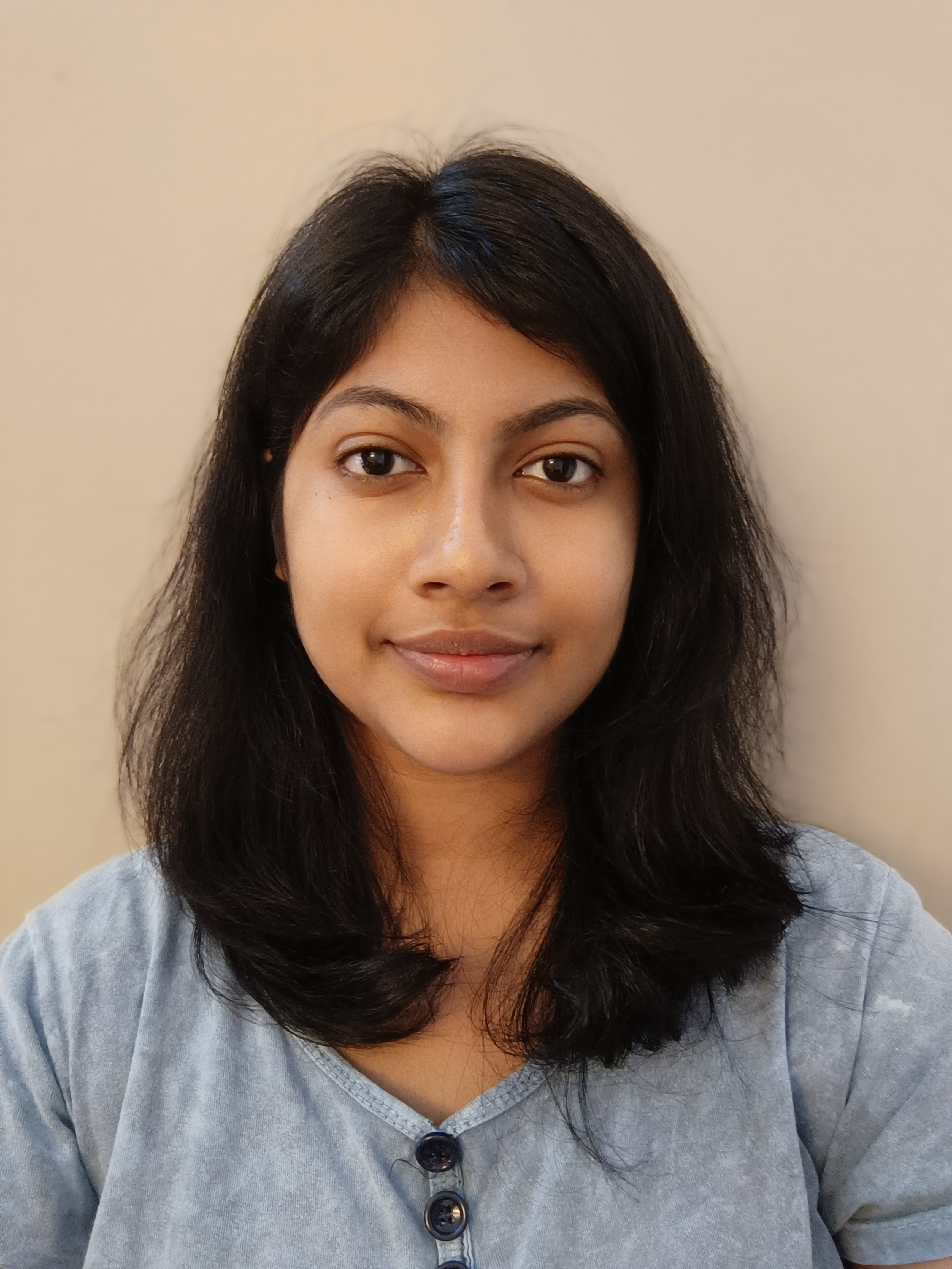 meghanapannikkote.wixsite.com/website